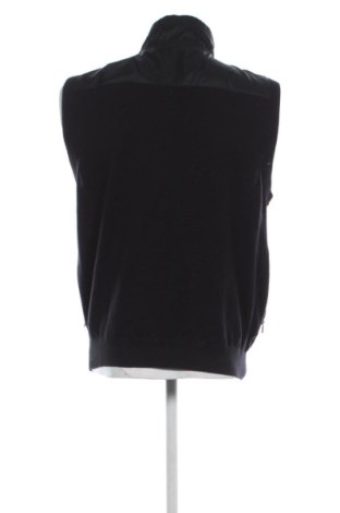 Мъжки елек Lerros, Размер XL, Цвят Черен, Цена 25,05 €