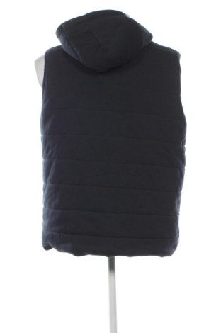 Мъжки елек Livergy, Размер XL, Цвят Син, Цена 17,89 €