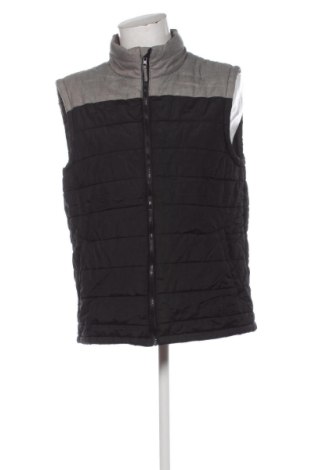 Мъжки елек Mantaray, Размер XXL, Цвят Многоцветен, Цена 25,05 €