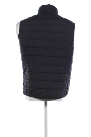 Pánska vesta  Marc O'Polo, Veľkosť M, Farba Modrá, Cena  179,95 €