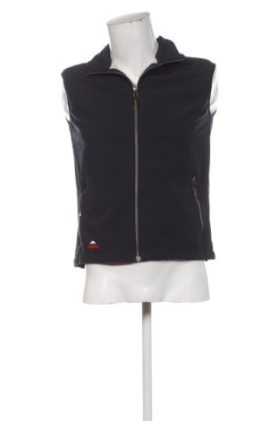 Мъжки елек McKinley, Размер S, Цвят Син, Цена 18,91 €