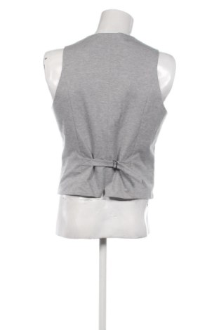 Мъжки елек Montego, Размер S, Цвят Сив, Цена 15,33 €