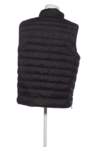 Herrenweste Polo Ralph Lauren, Größe L, Farbe Schwarz, Preis 294,99 €