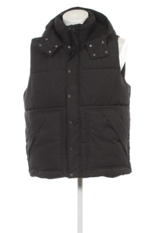 Herrenweste Primark, Größe L, Farbe Schwarz, Preis € 19,99