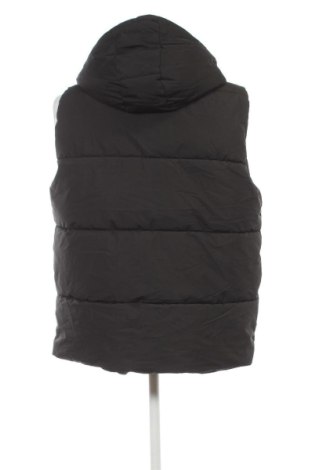 Herrenweste Primark, Größe L, Farbe Schwarz, Preis € 19,99