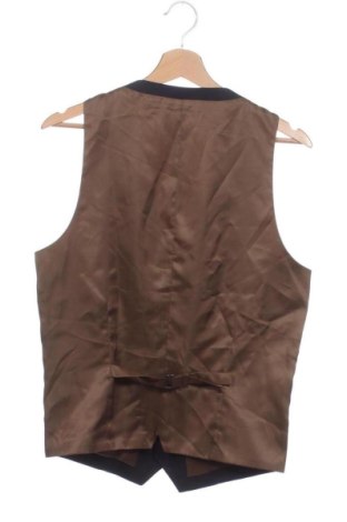 Herrenweste River Island, Größe XS, Farbe Mehrfarbig, Preis 71,99 €