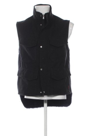 Herrenweste Rofa Fashion Group, Größe M, Farbe Schwarz, Preis € 32,99