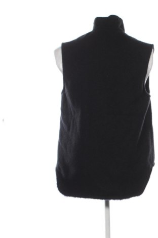 Herrenweste Rofa Fashion Group, Größe M, Farbe Schwarz, Preis € 32,99