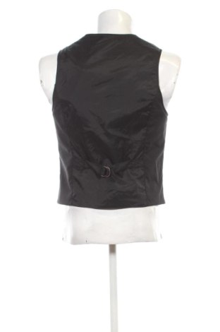 Herrenweste S.Oliver, Größe M, Farbe Schwarz, Preis € 32,99