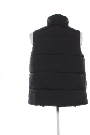 Herrenweste SHEIN, Größe XL, Farbe Schwarz, Preis € 32,99