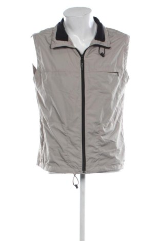 Vestă de bărbați Schoffel, Mărime L, Culoare Bej, Preț 215,99 Lei