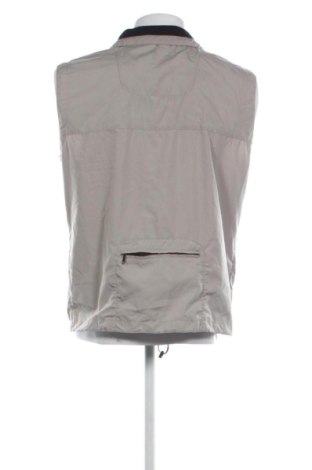 Vestă de bărbați Schoffel, Mărime L, Culoare Bej, Preț 215,99 Lei