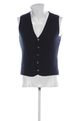 Herrenweste Sergio, Größe L, Farbe Blau, Preis € 15,00, #136488529