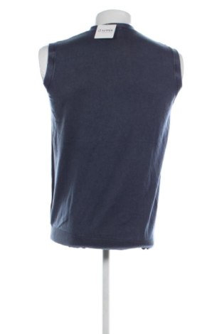 Herrenweste Sseinse, Größe L, Farbe Blau, Preis € 45,99
