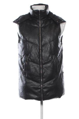 Herrenweste Tally Weijl, Größe L, Farbe Schwarz, Preis € 32,99