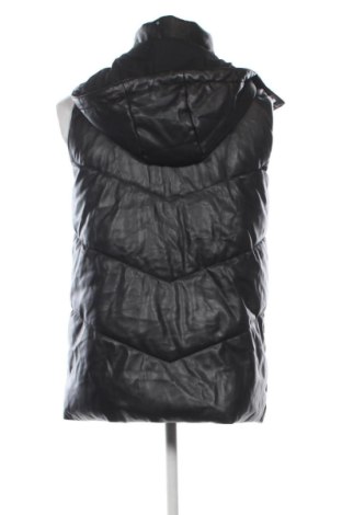 Herrenweste Tally Weijl, Größe L, Farbe Schwarz, Preis € 32,99