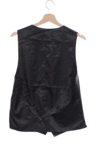 Herrenweste Tarocash, Größe XS, Farbe Grau, Preis € 45,99