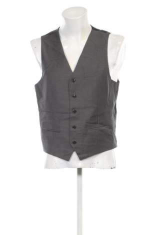 Pánska vesta  Tarocash, Veľkosť M, Farba Sivá, Cena  54,95 €