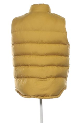 Мъжки елек Tommy Hilfiger, Размер XXL, Цвят Оранжев, Цена 63,91 €