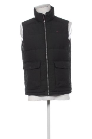 Herrenweste Tommy Hilfiger, Größe M, Farbe Grau, Preis € 63,00, #136468238