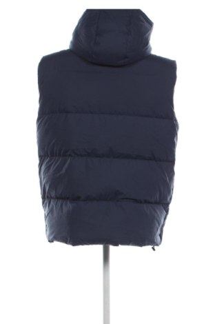 Pánska vesta  Tommy Hilfiger x Rossignol, Veľkosť L, Farba Modrá, Cena  179,95 €
