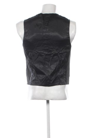 Herrenweste Tristan, Größe M, Farbe Schwarz, Preis € 45,99