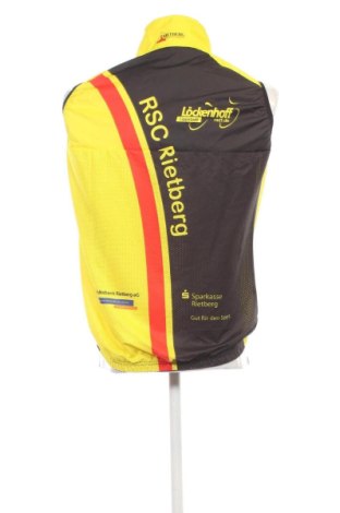 Vestă de bărbați Unbranded, Mărime L, Culoare Multicolor, Preț 151,99 Lei