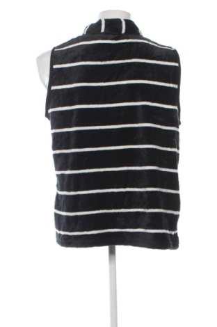 Мъжки елек Unbranded, Размер XXL, Цвят Многоцветен, Цена 15,33 €