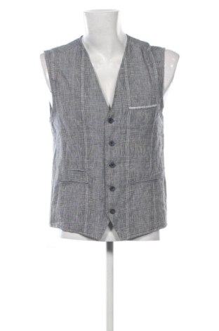 Мъжки елек Unbranded, Размер XXL, Цвят Многоцветен, Цена 15,33 €