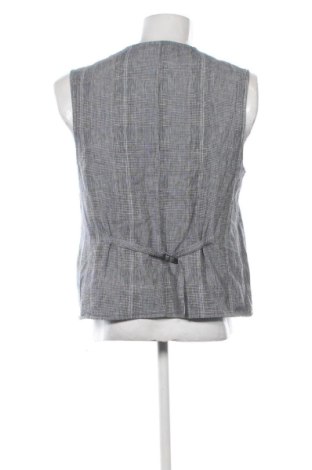 Мъжки елек Unbranded, Размер XXL, Цвят Многоцветен, Цена 15,33 €