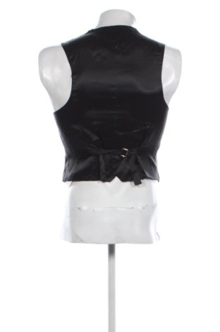 Herrenweste Unbranded, Größe S, Farbe Schwarz, Preis € 19,99