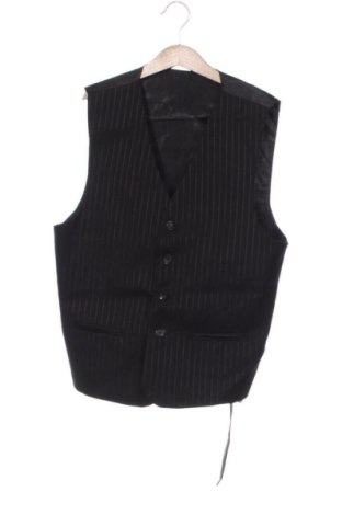 Pánska vesta  Unbranded, Veľkosť S, Farba Viacfarebná, Cena  17,95 €