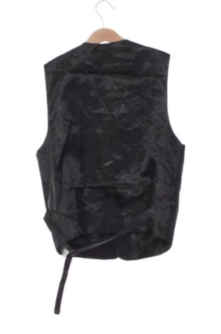 Pánska vesta  Unbranded, Veľkosť S, Farba Viacfarebná, Cena  17,95 €