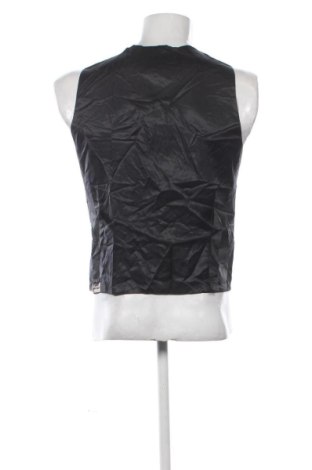 Pánska vesta  Unbranded, Veľkosť M, Farba Čierna, Cena  17,95 €