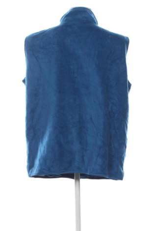 Pánská vesta  Unbranded, Velikost XXL, Barva Modrá, Cena  439,00 Kč