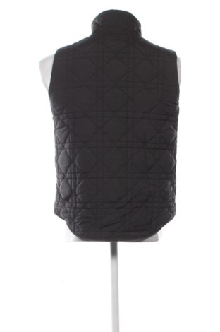 Herrenweste Unbranded, Größe S, Farbe Schwarz, Preis € 32,99