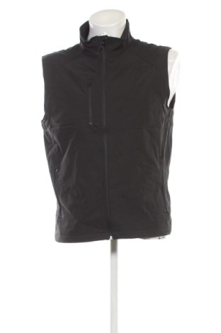 Pánska vesta  Unbranded, Veľkosť XL, Farba Čierna, Cena  46,95 €