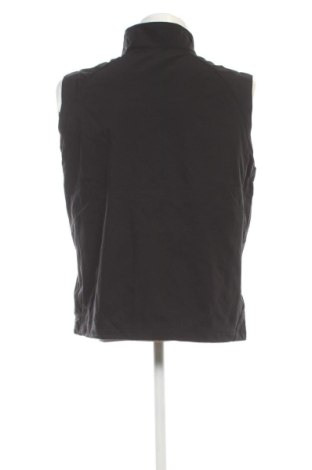 Pánska vesta  Unbranded, Veľkosť XL, Farba Čierna, Cena  46,95 €