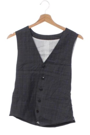 Pánska vesta  Unbranded, Veľkosť S, Farba Viacfarebná, Cena  17,95 €