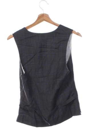 Pánska vesta  Unbranded, Veľkosť S, Farba Viacfarebná, Cena  17,95 €