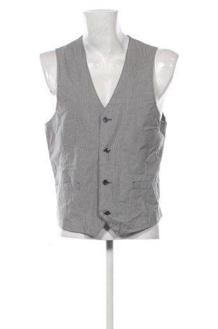 Pánska vesta  Unbranded, Veľkosť L, Farba Viacfarebná, Cena  17,95 €