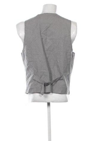 Pánska vesta  Unbranded, Veľkosť L, Farba Viacfarebná, Cena  17,95 €