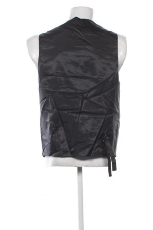 Herrenweste Unbranded, Größe M, Farbe Mehrfarbig, Preis 19,99 €