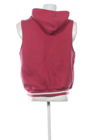 Pánska vesta  Unbranded, Veľkosť L, Farba Ružová, Cena  17,95 €