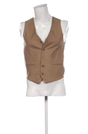 Herrenweste Unbranded, Größe M, Farbe Mehrfarbig, Preis € 14,77, #136417762