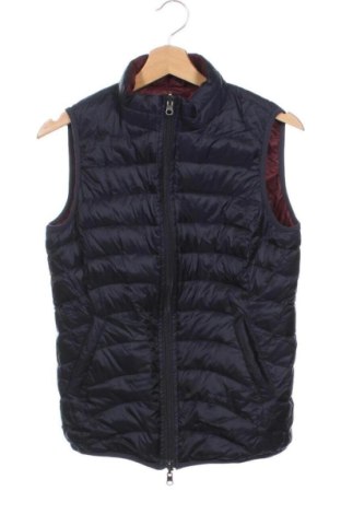 Herrenweste Unbranded, Größe S, Farbe Blau, Preis 19,99 €