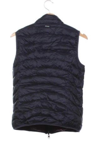 Herrenweste Unbranded, Größe S, Farbe Blau, Preis 19,99 €