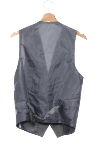 Męska kamizelka Unbranded, Rozmiar M, Kolor Szary, Cena 78,99 zł