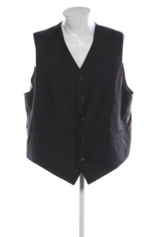 Herrenweste Unbranded, Größe XXL, Farbe Mehrfarbig, Preis € 19,99