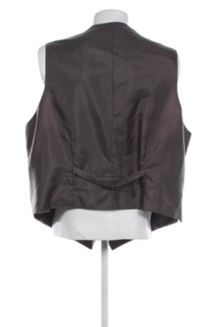 Herrenweste Unbranded, Größe XXL, Farbe Mehrfarbig, Preis € 19,99
